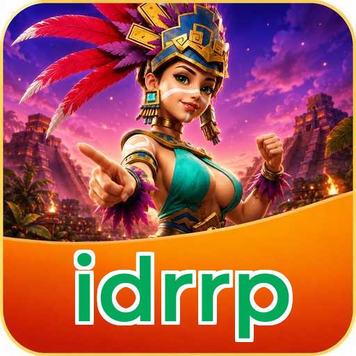 Katalog lengkap aplikasi Android berkualitas di idrrp APK Indonesia.