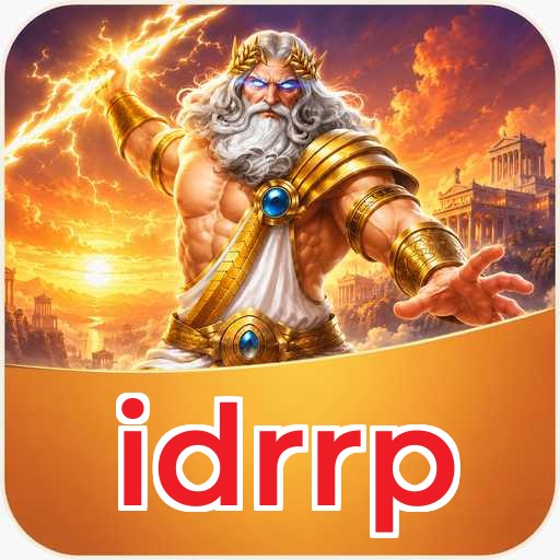 Proses download aplikasi Android cepat dan aman di idrrp APK Indonesia.